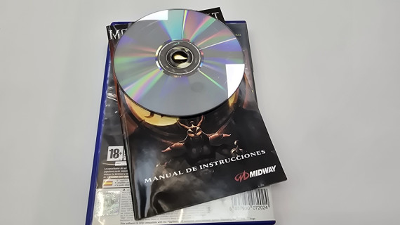 1-1-249378-2-Videojuego PS2 Mortal Kombat Deception 