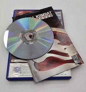 1-1-249380-1-Videojuego PS2 Mortal Kombat Armageddon  2