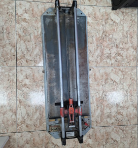 1-1-249663-1-De Corte Rubi Tx 700