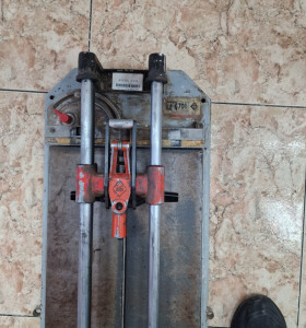 1-1-249663-1-De Corte Rubi Tx 700 2