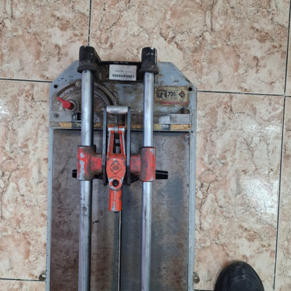 1-1-249663-2-De Corte Rubi Tx 700