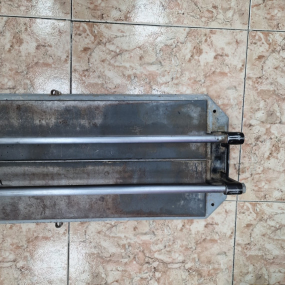 1-1-249663-3-De Corte Rubi Tx 700