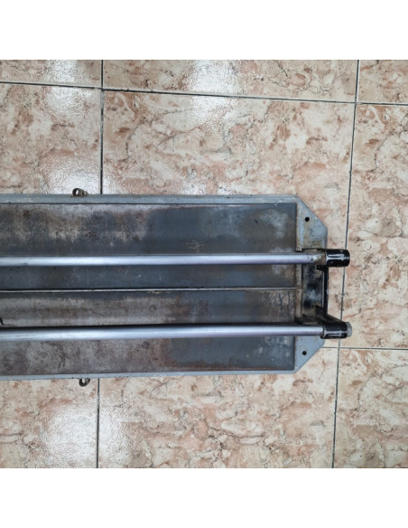 1-1-249663-3-De Corte Rubi Tx 700