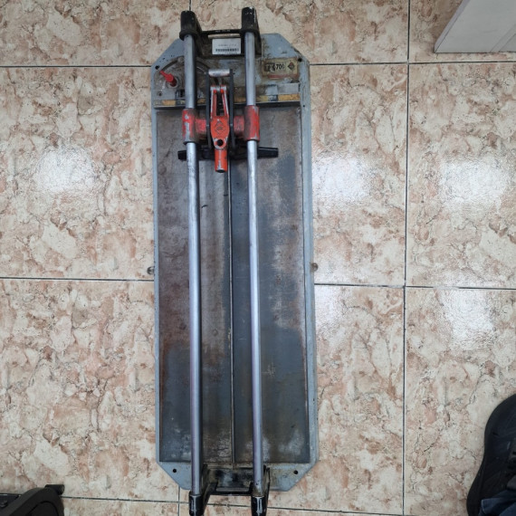 1-1-249663-4-De Corte Rubi Tx 700