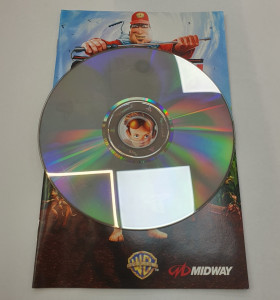 1-1-249964-1-Videojuego PS2 Ant Bully  2