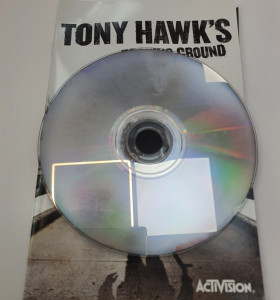 1-1-249965-1-Videojuego PS2 Tony Hawks Proving Ground  2