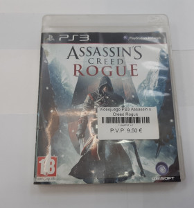 1-1-248797-1-Videojuego PS3 Assassin s Creed Rogue 