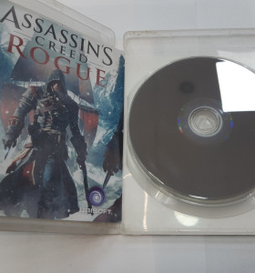 1-1-248797-1-Videojuego PS3 Assassin s Creed Rogue  2