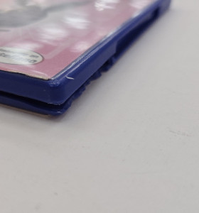 1-1-252571-1-Videojuego PS2 Playboy The mansion 2