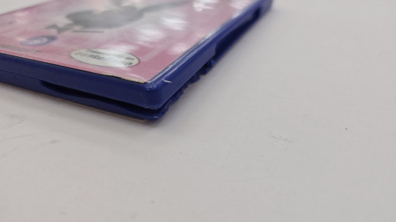 1-1-252571-2-Videojuego PS2 Playboy The mansion