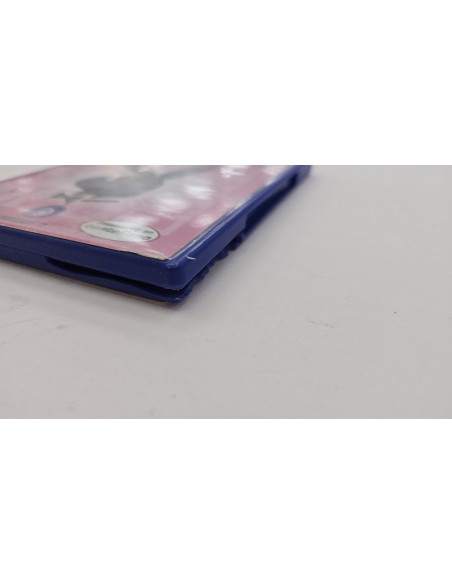 1-1-252571-2-Videojuego PS2 Playboy The mansion