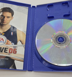 1-1-252572-1-Videojuego PS2 Nba live 06 2