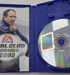 1-1-252574-1-Videojuego PS2 Total club manager 2005 2