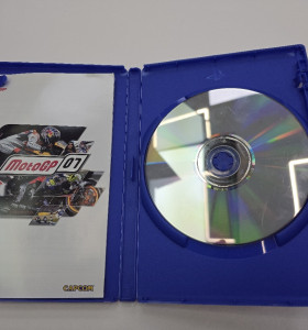 1-1-255047-1-Videojuego PS2 Moto Gp 07 2
