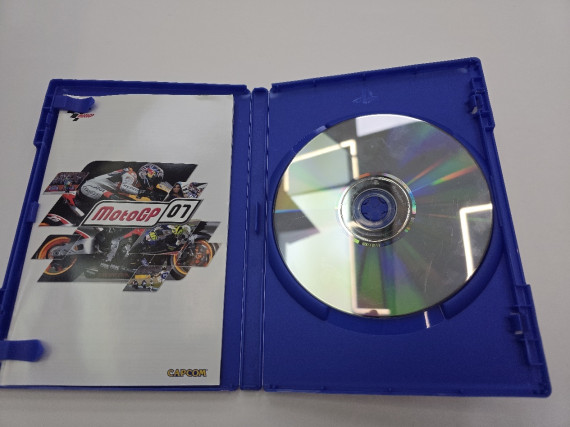 1-1-255047-2-Videojuego PS2 Moto Gp 07