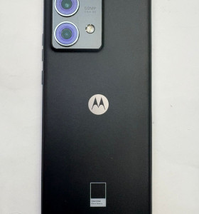 1-1-256480-1-Smartphone Motorola Edge 40 Neo 12 256Gb Negro 