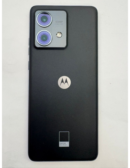 1-1-256480-1-Smartphone Motorola Edge 40 Neo 12 256Gb Negro 