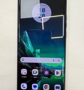 1-1-256480-1-Smartphone Motorola Edge 40 Neo 12 256Gb Negro  2