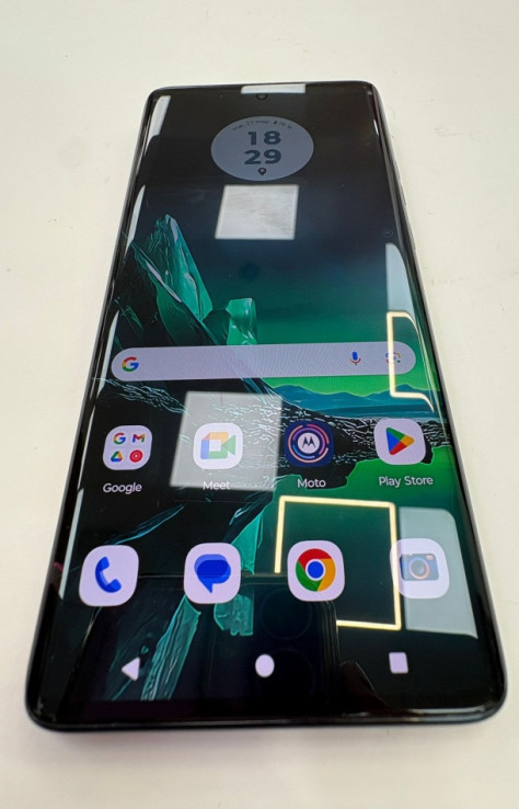 1-1-256480-3-Smartphone Motorola Edge 40 Neo 12 256Gb Negro 