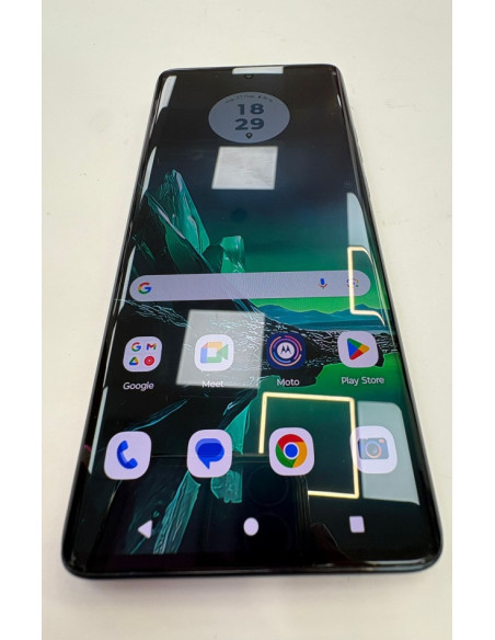 1-1-256480-3-Smartphone Motorola Edge 40 Neo 12 256Gb Negro 