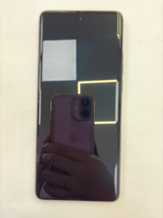 1-1-256480-4-Smartphone Motorola Edge 40 Neo 12 256Gb Negro 