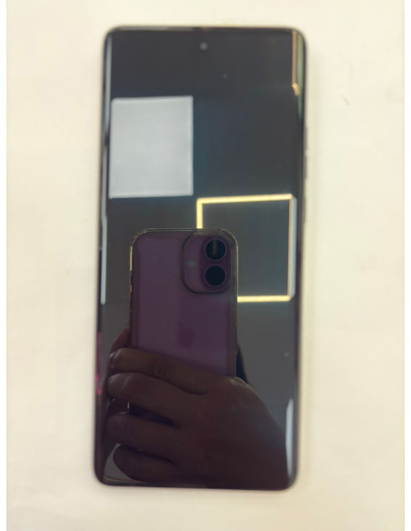 1-1-256480-4-Smartphone Motorola Edge 40 Neo 12 256Gb Negro 