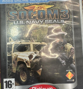 1-1-243568-1-Videojuego PS2 Socom 3 