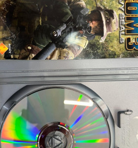 1-1-243568-1-Videojuego PS2 Socom 3  2