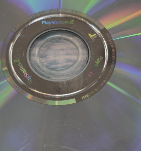 1-1-249386-1-Videojuego PS2 Onimusha 3 2