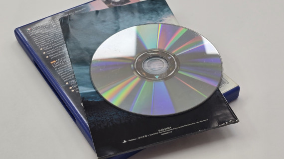 1-1-249386-3-Videojuego PS2 Onimusha 3