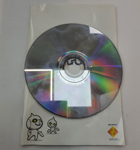 1-1-249960-1-Videojuego PS2 Eye Toy Play 2  2