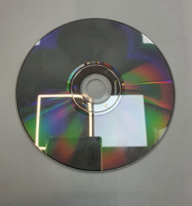 1-1-249962-1-Videojuego PS2 SingStar party  2