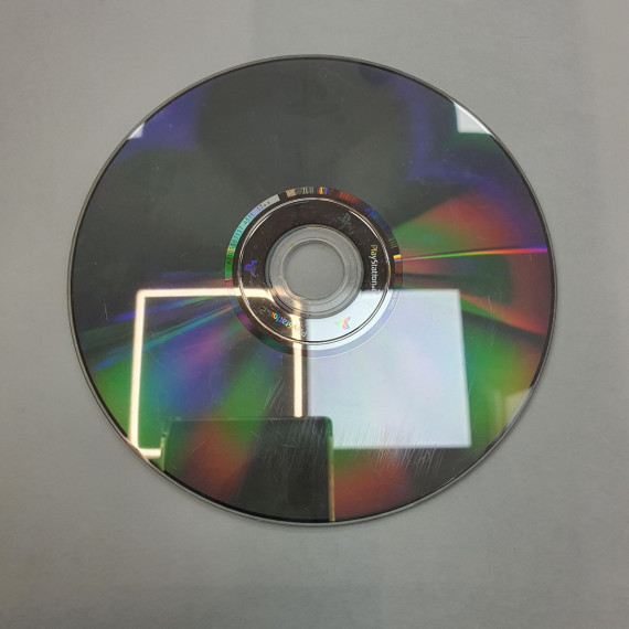 1-1-249962-2-Videojuego PS2 SingStar party 