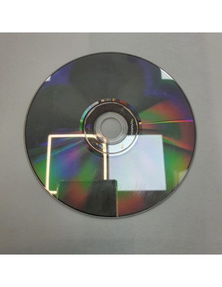 1-1-249962-2-Videojuego PS2 SingStar party 