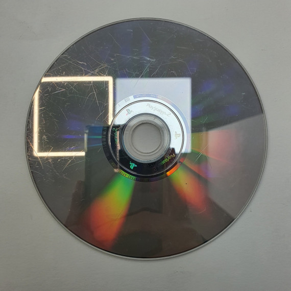 1-1-256255-4-Videojuego PS2 Happy Feet 