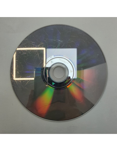 1-1-256255-4-Videojuego PS2 Happy Feet 