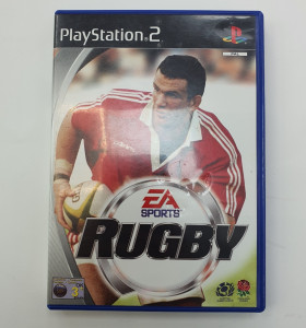 1-1-256256-1-Videojuego PS2 Rugby 
