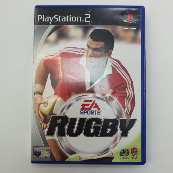 1-1-256256-1-Videojuego PS2 Rugby 