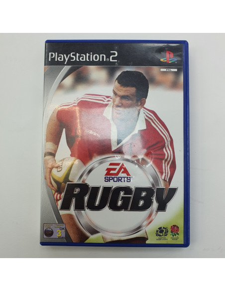1-1-256256-1-Videojuego PS2 Rugby 