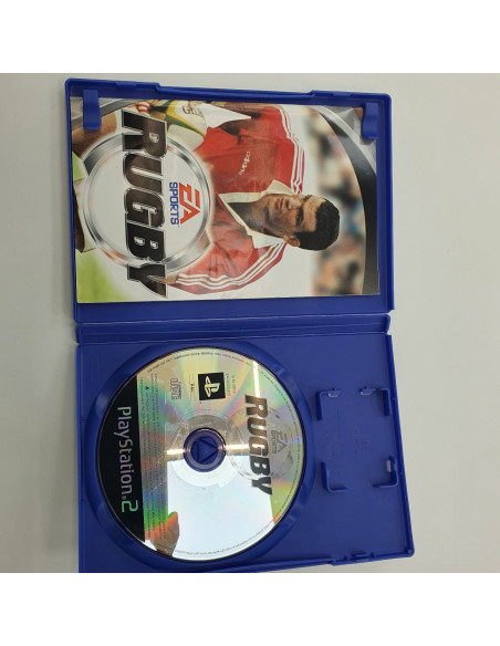 1-1-256256-2-Videojuego PS2 Rugby 