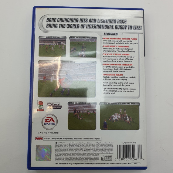 1-1-256256-3-Videojuego PS2 Rugby 