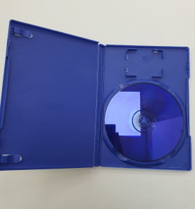 1-1-256254-1-Videojuego PS2 Smash Tennis Court Pro Tournament 2