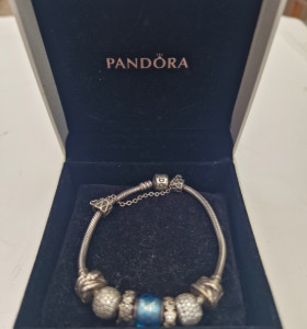 1-1-260295-1-Pulsera Pandora Con Charm