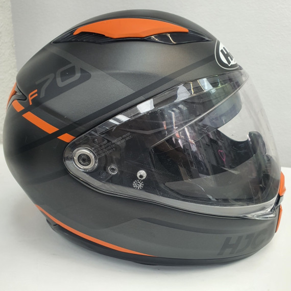 1-1-258265-2-Casco Integral Hjc F70 Talla M 