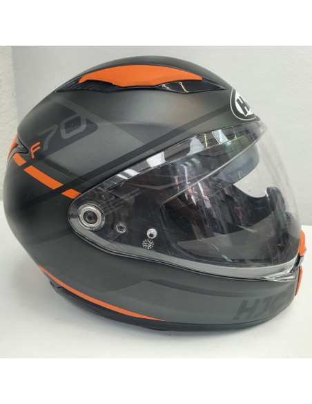1-1-258265-2-Casco Integral Hjc F70 Talla M 