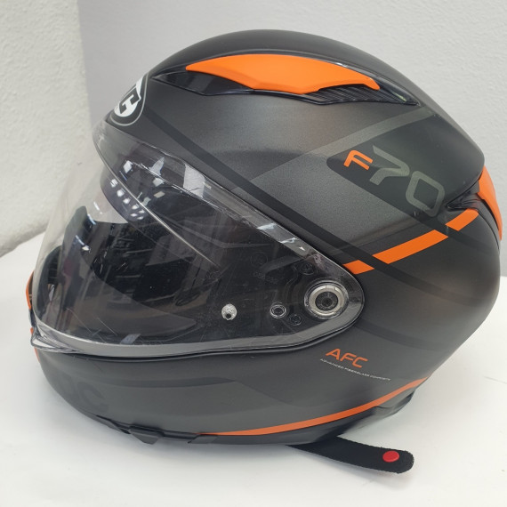 1-1-258265-3-Casco Integral Hjc F70 Talla M 
