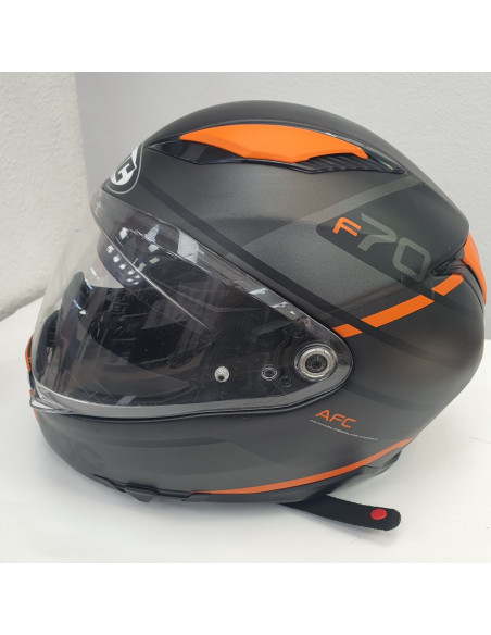 1-1-258265-3-Casco Integral Hjc F70 Talla M 