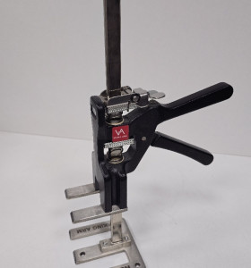 1-1-252722-1-Sargento Brazo De Elevación Viking Arm