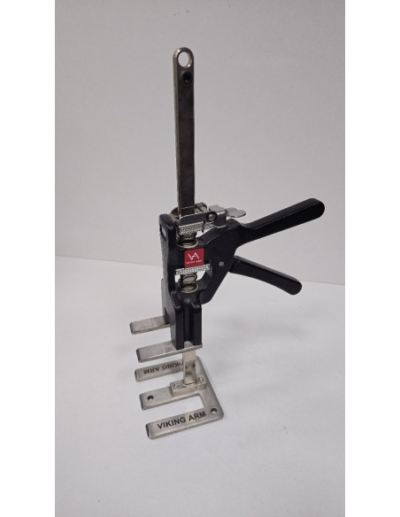 1-1-252722-1-Sargento Brazo De Elevación Viking Arm