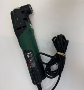 1-1-255980-1-Herramientas Eléctricas Bosch PMF 350 CES - Multiherramienta 